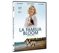 Penguin Bloom (2020) Dvd