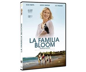 Penguin Bloom (2020) Dvd