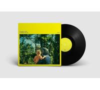 Penguin Cafe' - A Question Of Life 2021 (2022) LP Vinyl Pre Order
