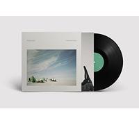 Penguin Cafe - Handfuls of Night [Import]