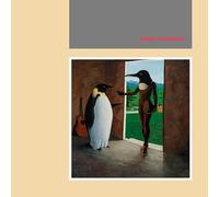 Penguin Café Orchestra – Penguin Café Orchestra – Integral