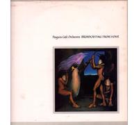 Penguin Cafe Orchestra - Broadcasting from Home (1984)
