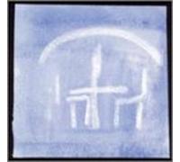 Penguin Cafe Orchestra - Concert Program