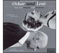 Penguin Cafe Orchestra - Oskar Und Leni-O.S.T