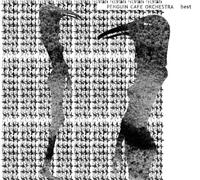 Penguin Cafe Orchestra - Penguin Cafe Orchestra-Best-