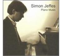 Penguin Cafe Orchestra - Piano Music