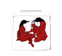 The Penguin Café Mini Album