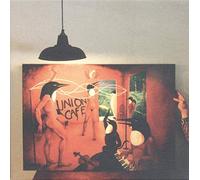 Union Cafe