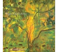 Penguin Cafe Orchestra - When in Rome-Remast [Import]