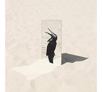 Penguin Cafe - The Imperfect Sea [Import]