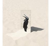 Penguin Cafe - The Imperfect Sea (Limited Edt.)