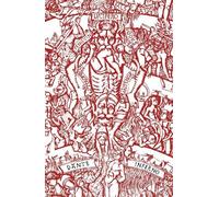 Penguin Classics Inferno by Dante Alighieri [Paperback] NEUF