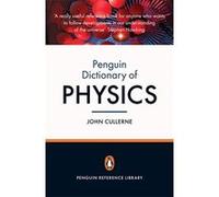 penguin dictionary of physics: fourth edition Cullerne & Market Ho (Auteur)