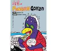 Penguin Gohan