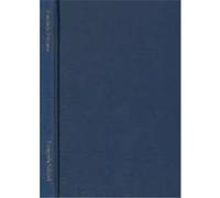 Penguin Island Anatole France (Auteur)