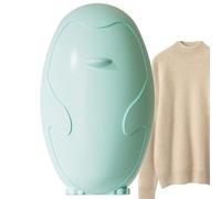 Penguin Lint Roller, Reusable Hair Adhesive Device, ABS Silicone Material, Sticky Roller For Pet, Removal, Travel-Friendly Washable Lint, 12x7x7cm, Ideal For Clothes And Furniture