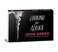 Penguin Minis: Looking For Alaska