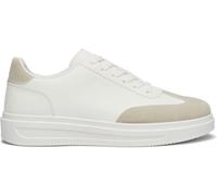 Penguin Mode Court Trainers Blanc 8 (42) Male