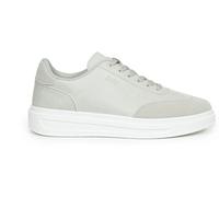 Penguin Mode Court Trainers Gris 7 (41) Male