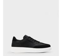 Penguin Mode Noir 10 (45) Male