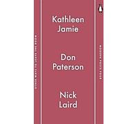 Penguin Modern Poets. Pr.4
