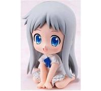 Penguin Parade - Ano Hi Mita Hana no Namae o Bokutachi wa Mada Shiranai mini stat G