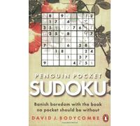 Penguin Pocket Sudoku