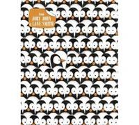 Penguin Problems - [Version Originale] Jory John, Lane Smith (Auteur)