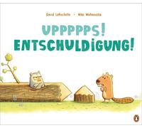 Penguin Random Oups ! Excusez-moi ! 514/30316