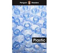 Penguin Readers Level 1: Plastic (ELT Graded Reader)