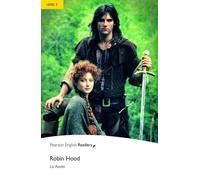 Level 2: Robin Hood
