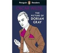 Penguin Readers Level 3 The Picture of Dorian Gray ELT Graded Reader - Oscar Wilde - Penguin Random House Childrens UK - Livre en Anglais - Paperback Oscar WildeOscar Wilde (Auteur)