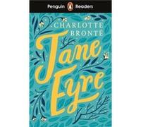 Penguin Readers Level 4 Jane Eyre ELT Graded Reader - Charlotte Bronte - Penguin Random House Childrens UK - Livre en Anglais - Paperback Charlotte BronteCharlotte Bronte (Auteur)