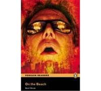 Penguin Readers Level 4 On the Beach Shute, Nevil (Auteur)