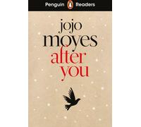 Penguin Readers Level 5 : After You (ELT Graded Reader)