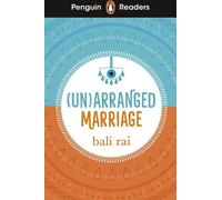 Penguin Readers Level 5 : (Un)arranged Marriage (ELT Graded Reader) : Édition abrégée