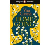 Penguin Readers Level 7 : Homegoing (ELT Graded Reader)