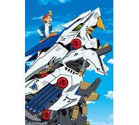 PENGUIN RESEARCH - Wild Blue/Shounen No Boku He (Limited)
