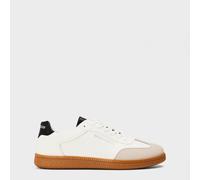 Penguin Salsa Court Trainers Blanc 10 (45) Male