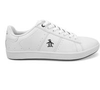 Penguin Steadman Blanc 12 (47) Male