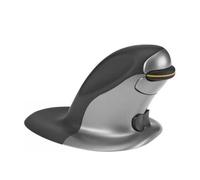 Penguin Vertical Mouse V2 Large 3 en 1