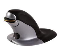 Penguin Wireless Mouse (Large)