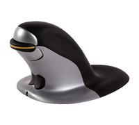 Penguin Wireless Mouse (moyenne)