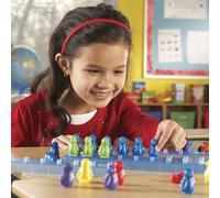 Penguins On Ice Maths Activity Set