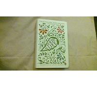 Penguin's Poems for Life