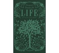 Penguin's Poems For Life