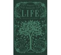 Penguin's Poems for Life by Laura Barber NEUF