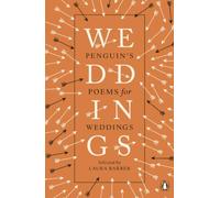 Penguins Poems For Weddings