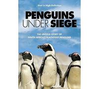 Penguins Under Siege