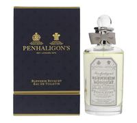 Penhaligon Blenheim Bouquet EDT 100ml Spray Men's - For Him EDT - NEW.